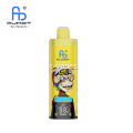 Vape puff Fumot ECO 80K asli EU